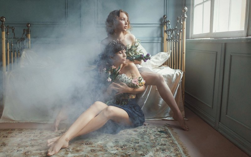 *** фото превью