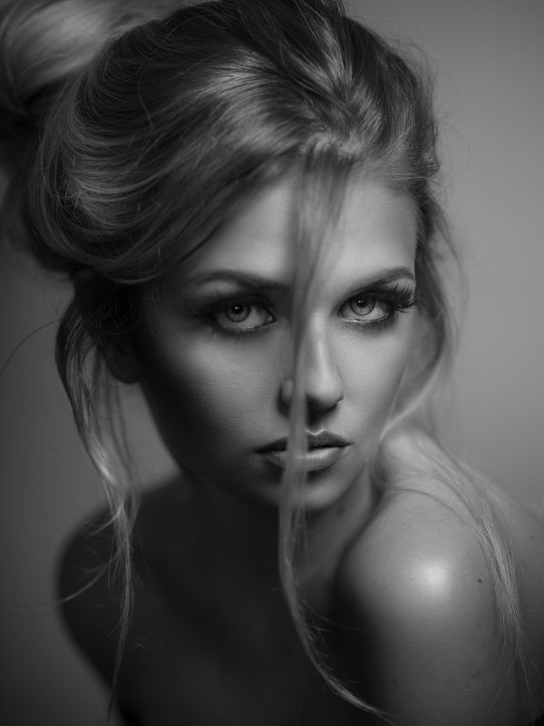 Magdalenaphoto preview