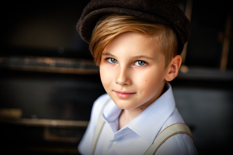 Мирославphoto preview