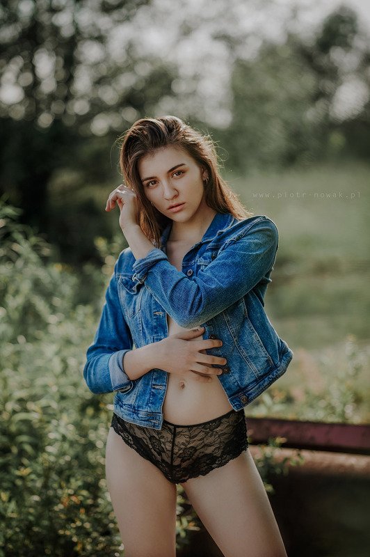 gorczesphotographer, poland, model, polishgirl, Fresh Candyphoto preview