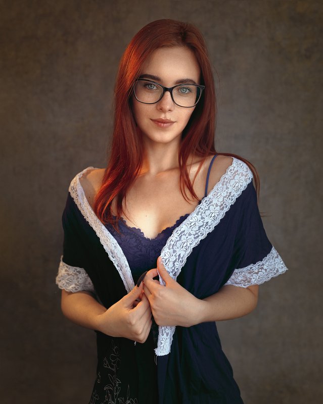 обработка, портрет, модель, арт, art, model, popular photo preview