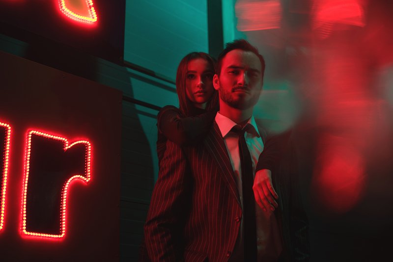 Dark soulphoto preview