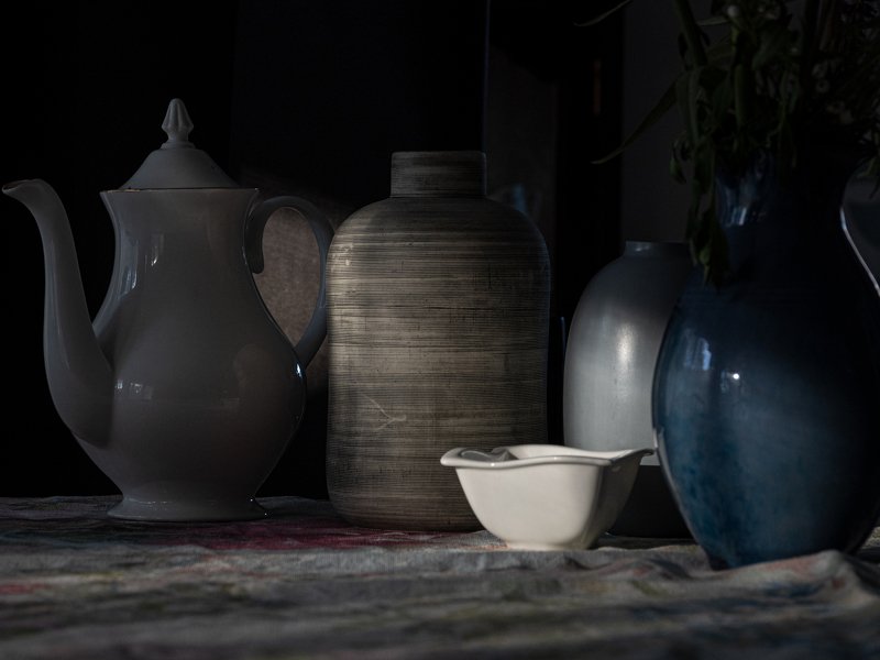 Hasselblad H5D-50 336579photo preview