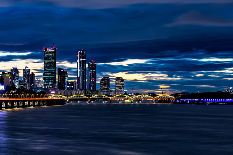 han riverphoto preview