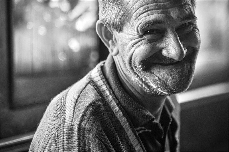 bw, bnw, street, portrait, 35mm, composition, чб, портрет, уличнаяфотография, композиция, xt3, fujifilm :)photo preview