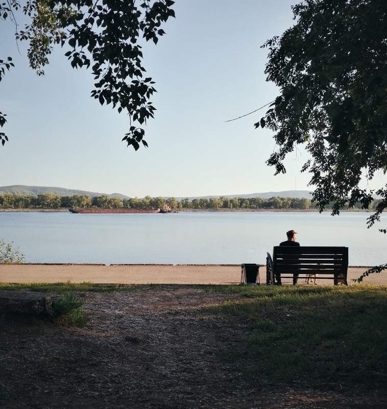 Жду погодыphoto preview