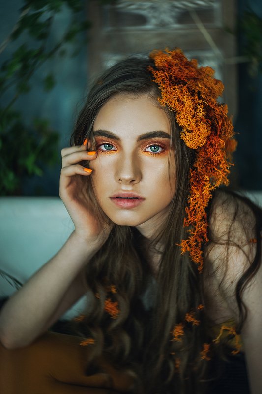 A Midsummer Night\'s Dreamphoto preview