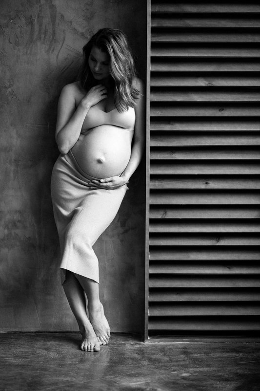 Состояниеphoto preview