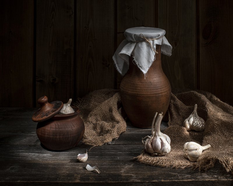 чеснок Чеснокphoto preview