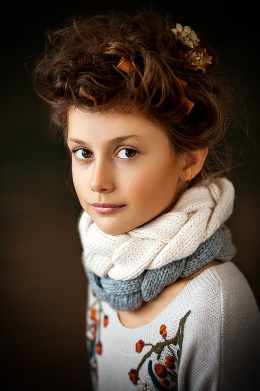 Дианаphoto preview