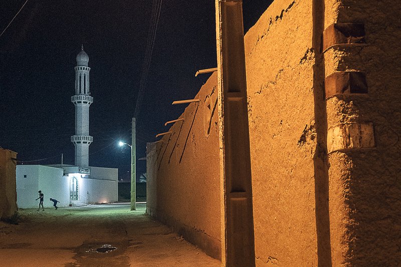 night walks serriephoto preview