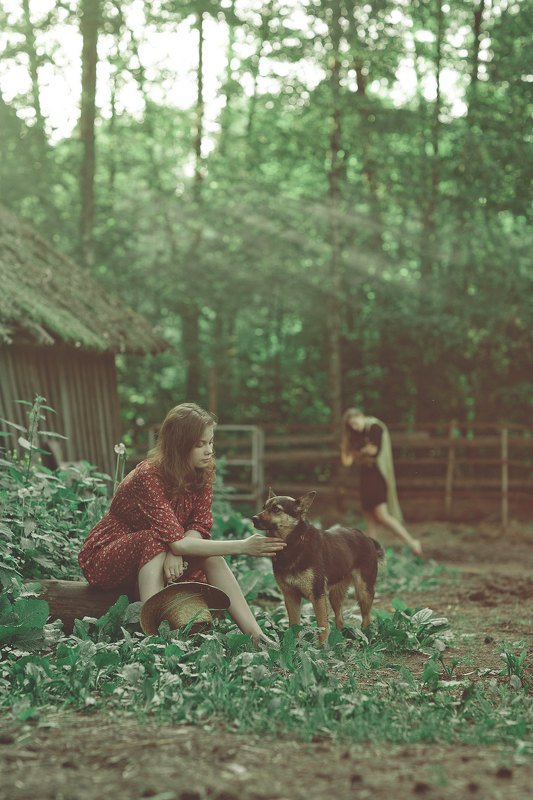 Меня бы здесь не былоphoto preview