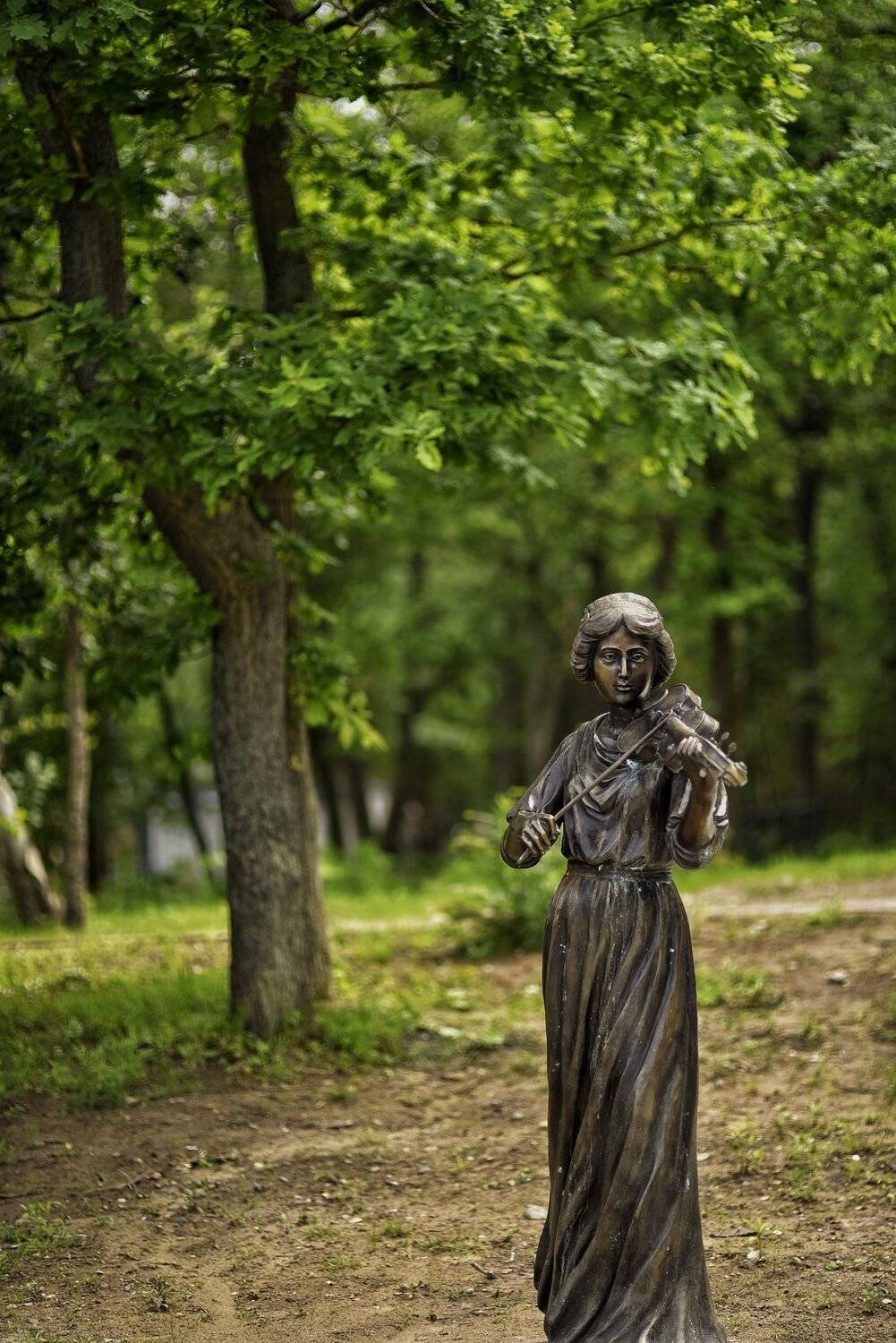 , Владимир Леликов-Кузьменко