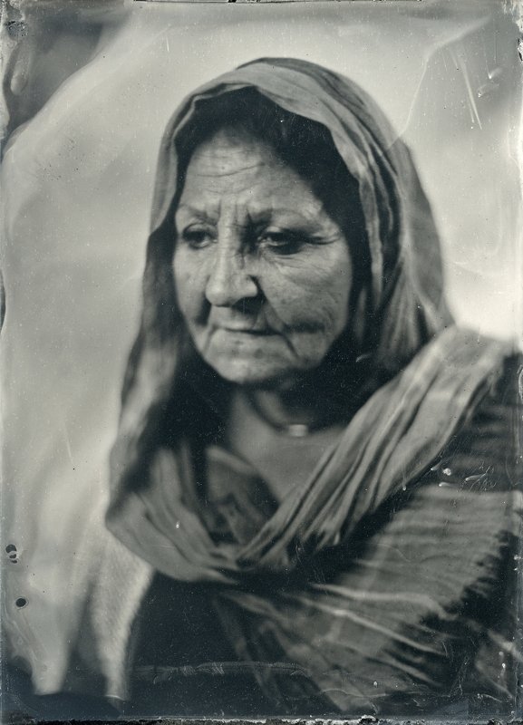 Софаphoto preview