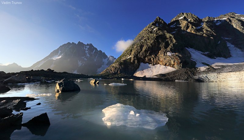 аманауз, кавказ Аманаузphoto preview