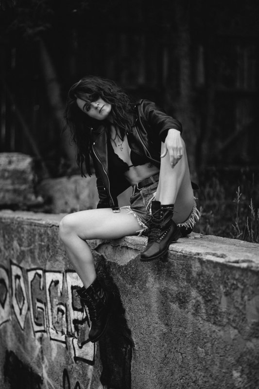 Жаннаphoto preview