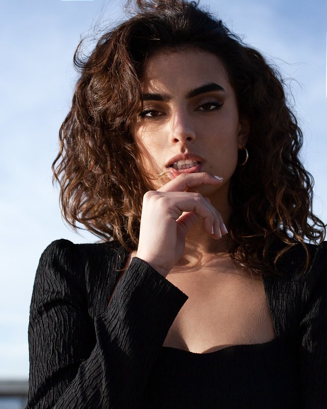 sergioartg Venice Beachphoto preview