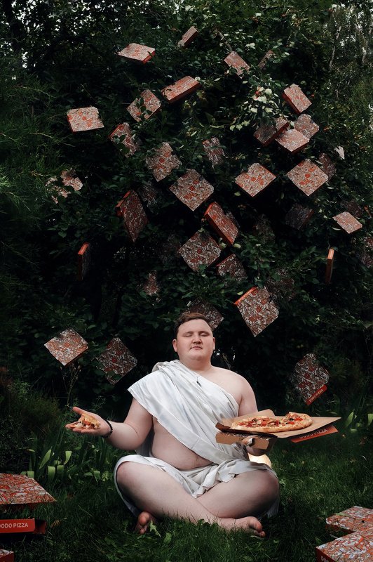 Б_У_Д.аphoto preview