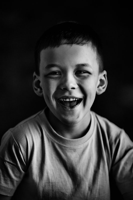 Валераphoto preview