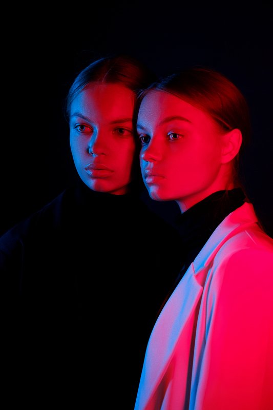 Сестрыphoto preview