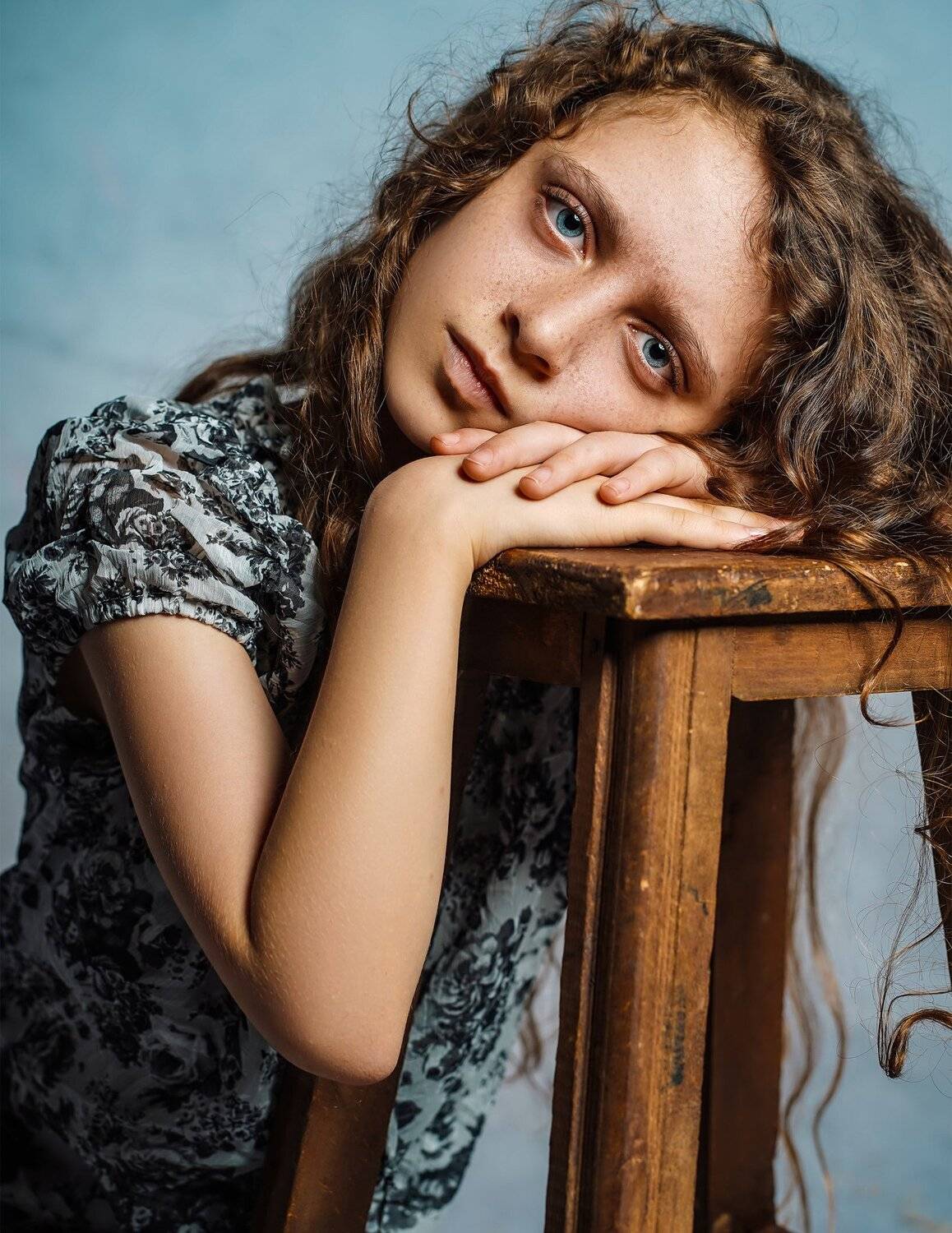 sarina. Автор: shahin khalaji , shahin khalaji