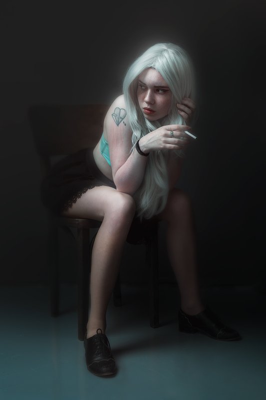 на тестphoto preview