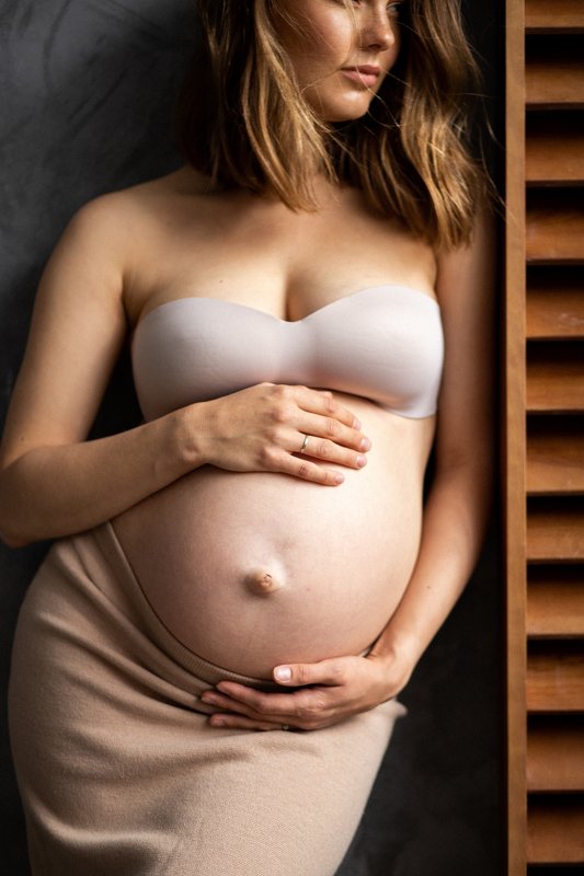 Состояниеphoto preview