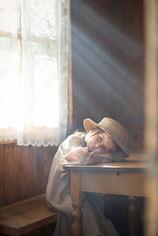 Варяphoto preview