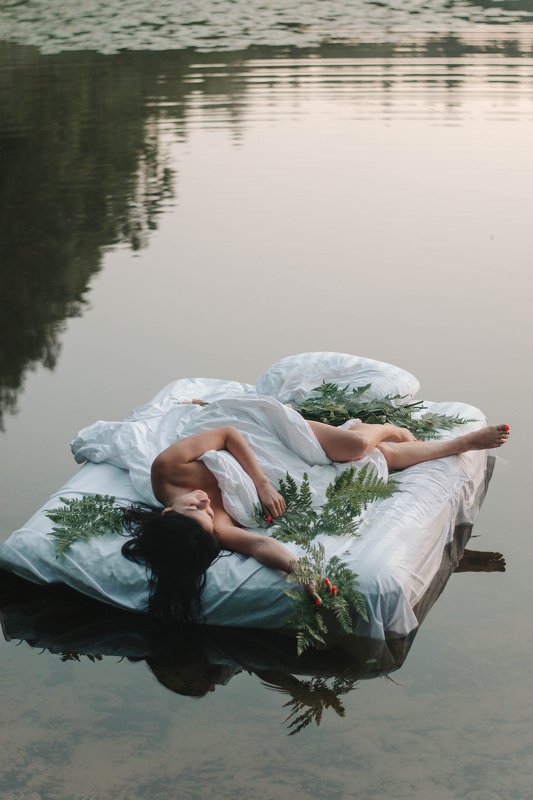 рассветphoto preview