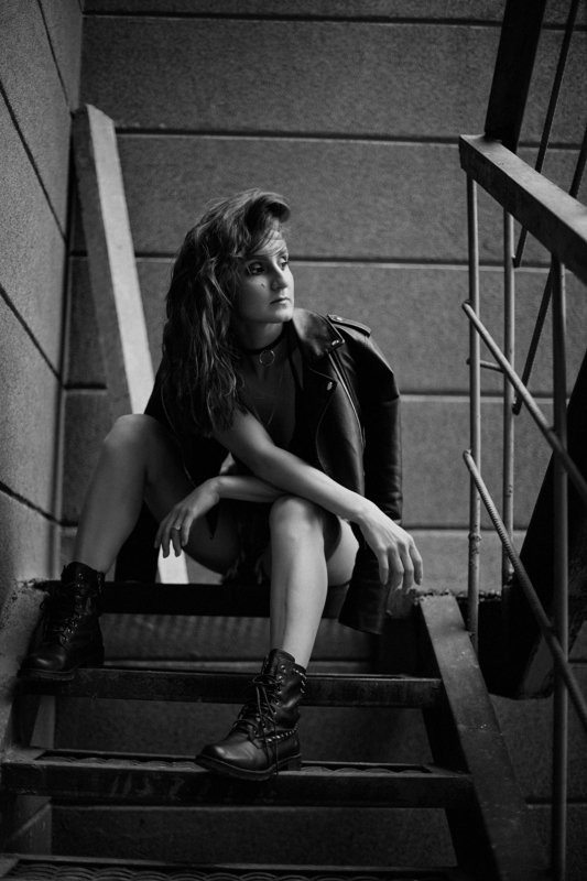 Жаннаphoto preview