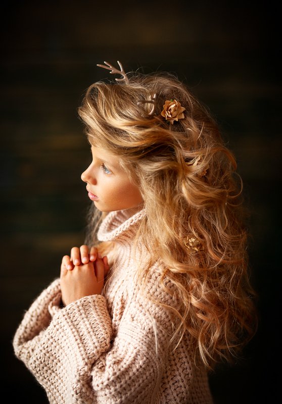 Крисphoto preview