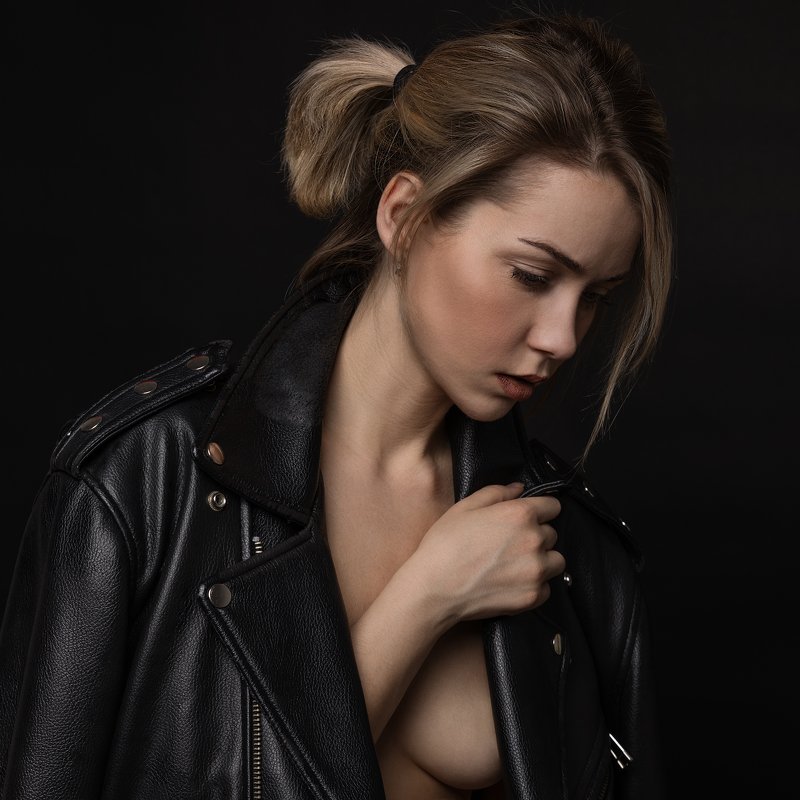 Sadnessphoto preview