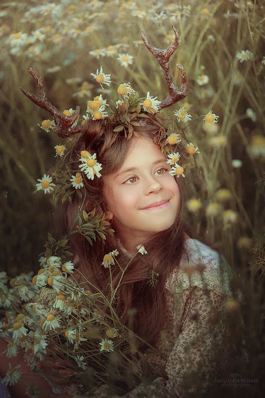 Бембиphoto preview