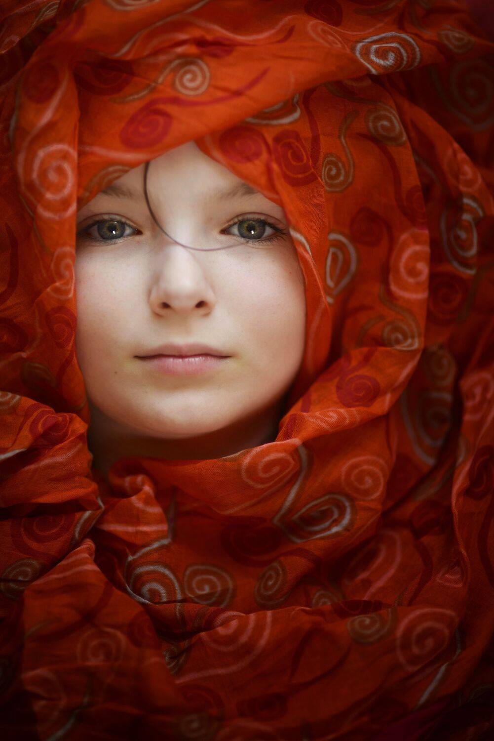 , Владимир Леликов-Кузьменко