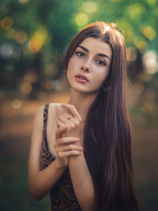 Цыганкаphoto preview