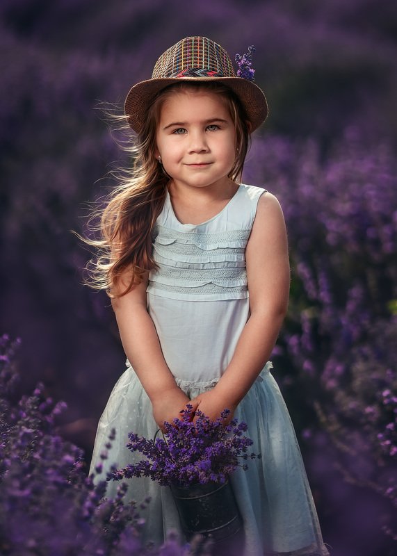 child, kid, girl, outdoor, Деаphoto preview