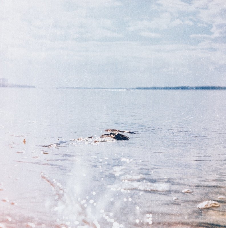 Любитель 166 ***photo preview