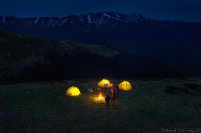 горы, карпаты, боржава Боржаваphoto preview