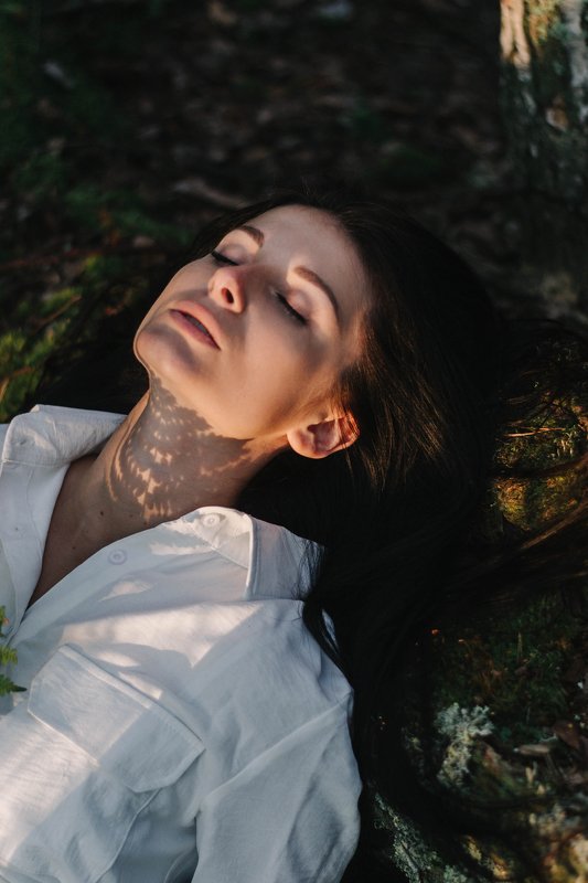 Кристинаphoto preview