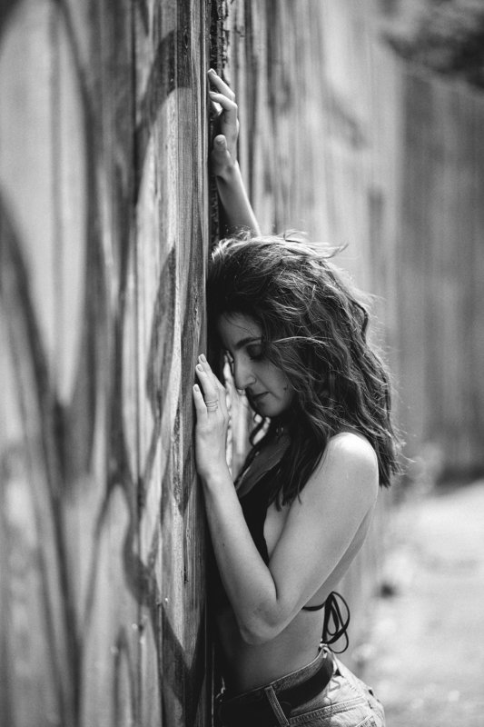 Жаннаphoto preview