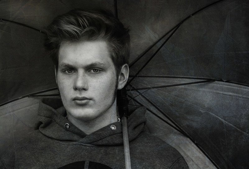 фото превью