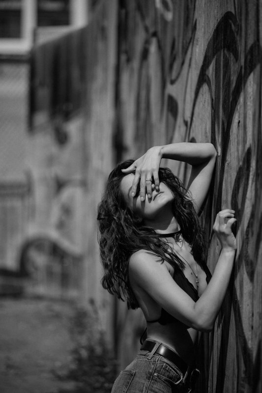 Жаннаphoto preview