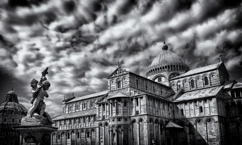 Из прошлогоphoto preview