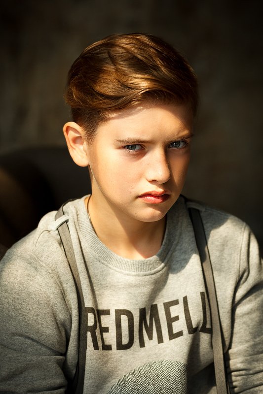 Аркадийphoto preview