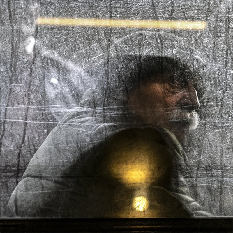 bw, bnw, street, portrait, 35mm, composition, чб, портрет, уличнаяфотография, композиция, xt3, fujifilm *** фото превью