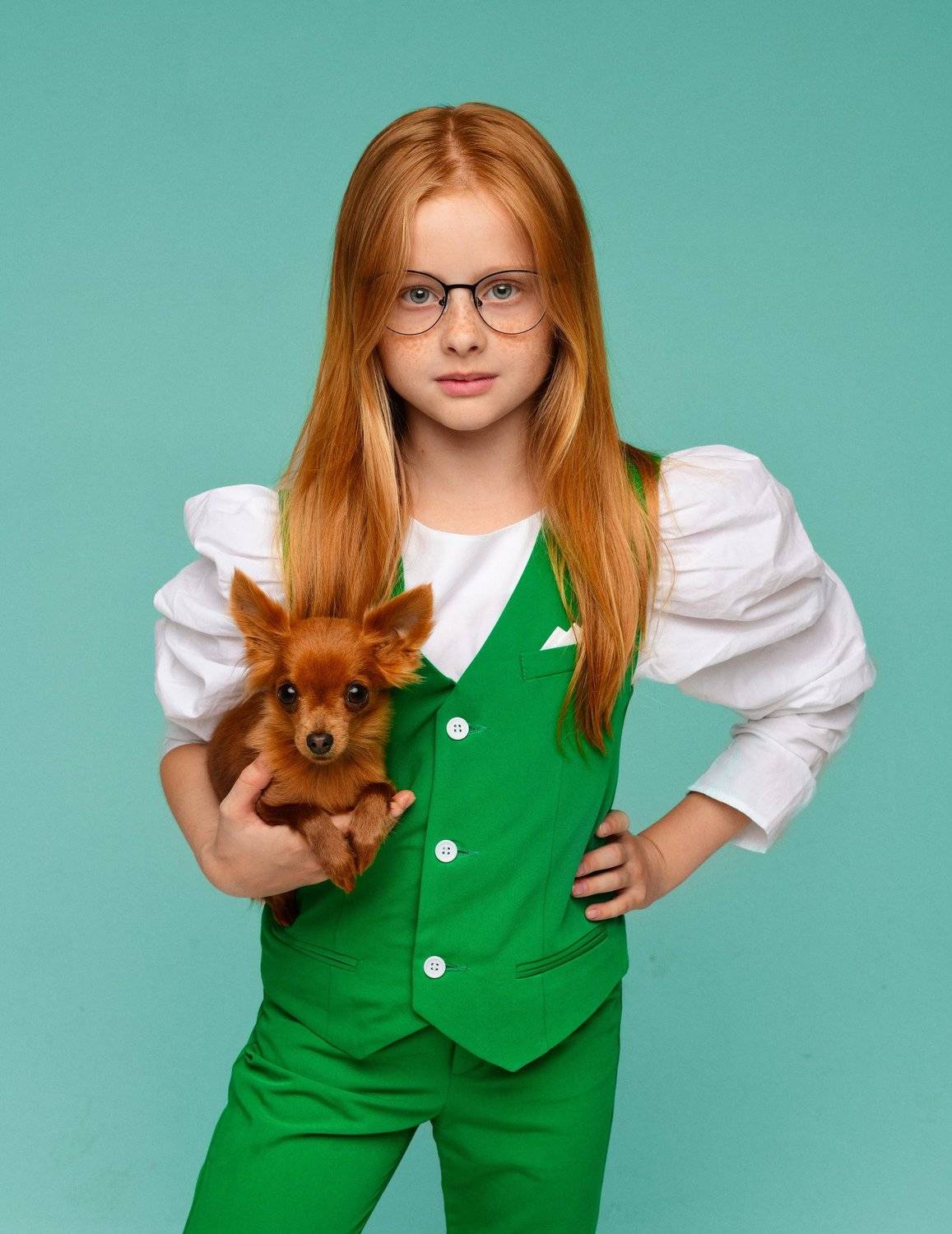 , Божена Пучко