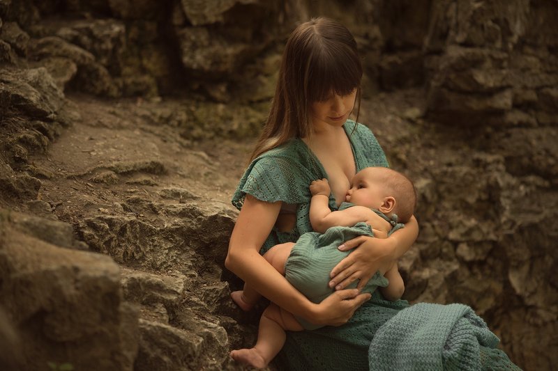 Macierzyństwophoto preview