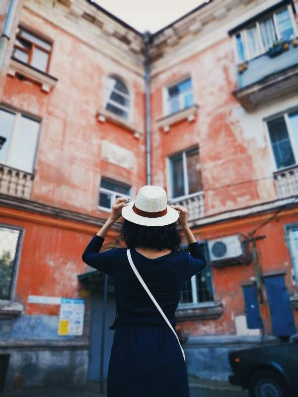 Светлый образphoto preview