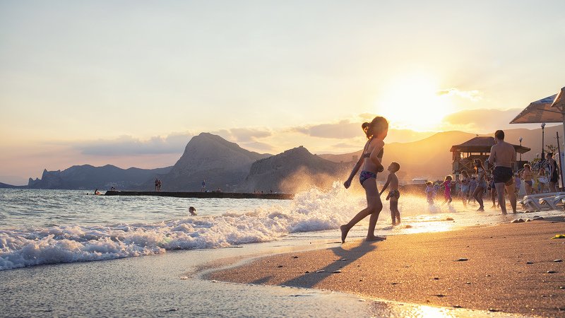 море photo preview