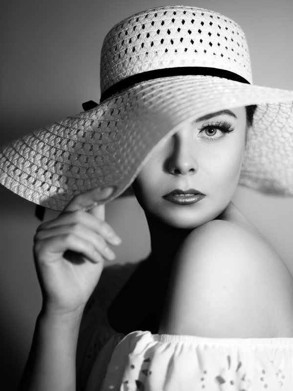 Marcelaphoto preview